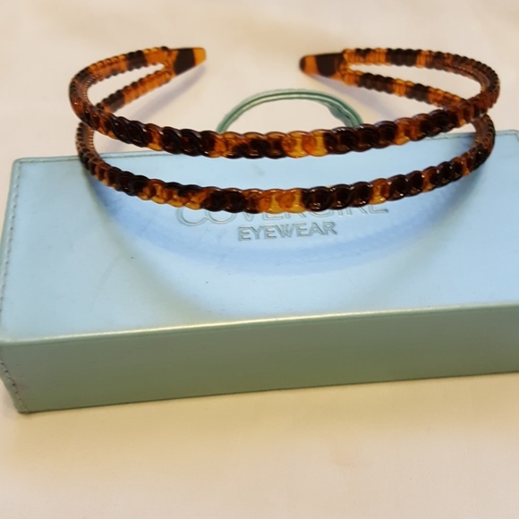 🚨SOLD🚨 - Picture 3 of 6